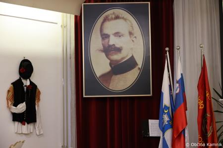 23. tradicionalno srečanje Solidarcev  (1)